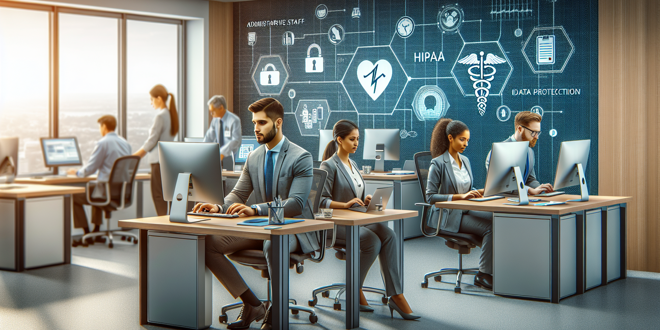 Healthcare Cloud Backup Best Practices for Medical Offices Featured Image Learn essential healthcare cloud backup best practices including the 3-2-1-1-0 rule, HIPAA compliance requirements, and ransomware protection for medical offices.