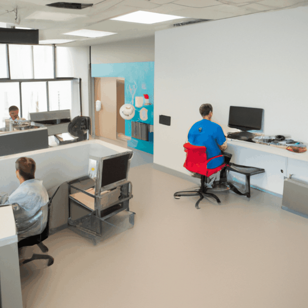Essential cloud backup practices for medical offices. Learn HIPAA requirements, testing procedures, RTO planning, and ransomware protection strategies.