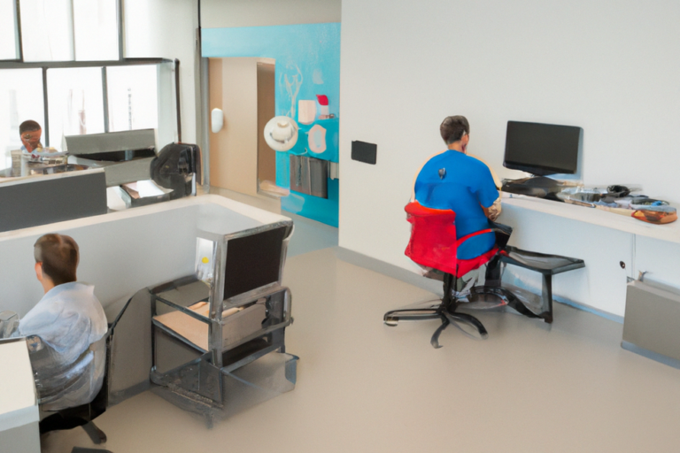 Essential cloud backup practices for medical offices. Learn HIPAA requirements, testing procedures, RTO planning, and ransomware protection strategies.