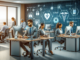 Learn essential healthcare cloud backup best practices including the 3-2-1-1-0 rule, HIPAA compliance requirements, and ransomware protection for medical offices.
