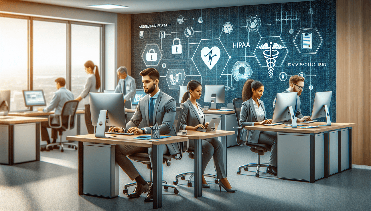 Learn essential healthcare cloud backup best practices including the 3-2-1-1-0 rule, HIPAA compliance requirements, and ransomware protection for medical offices.