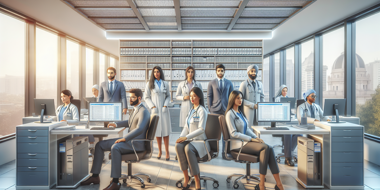 Learn essential healthcare cloud backup best practices for medical practices. Discover HIPAA-compliant strategies, testing procedures, and vendor selection criteria.