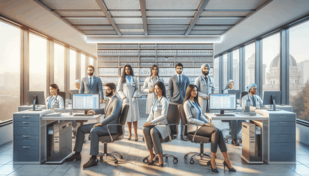 Learn essential healthcare cloud backup best practices for medical practices. Discover HIPAA-compliant strategies, testing procedures, and vendor selection criteria.