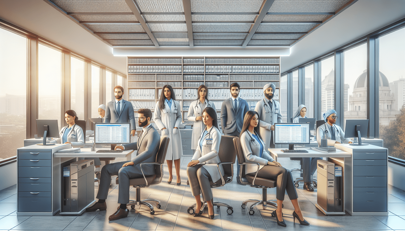 Learn essential healthcare cloud backup best practices for medical practices. Discover HIPAA-compliant strategies, testing procedures, and vendor selection criteria.