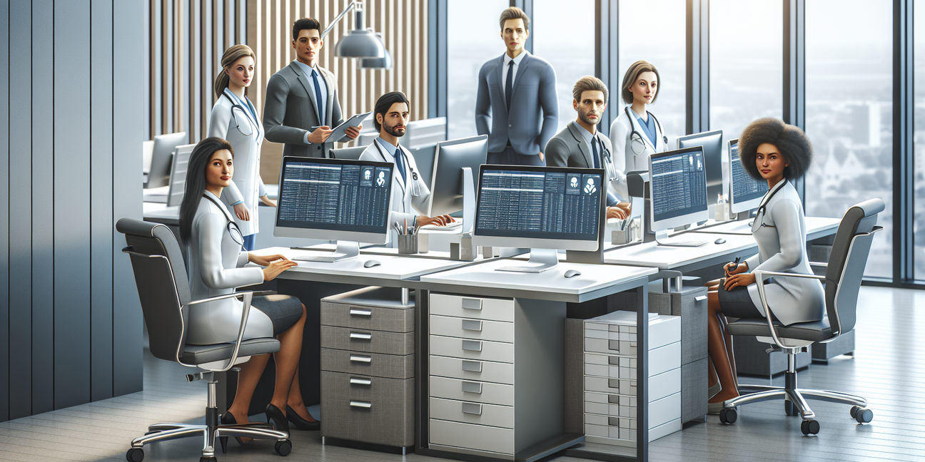 Healthcare Cloud Backup Best Practices for Medical Practices Featured Image Essential healthcare cloud backup best practices for medical practices. Learn the 3-2-1-1-0 rule, HIPAA encryption requirements, and recovery testing.