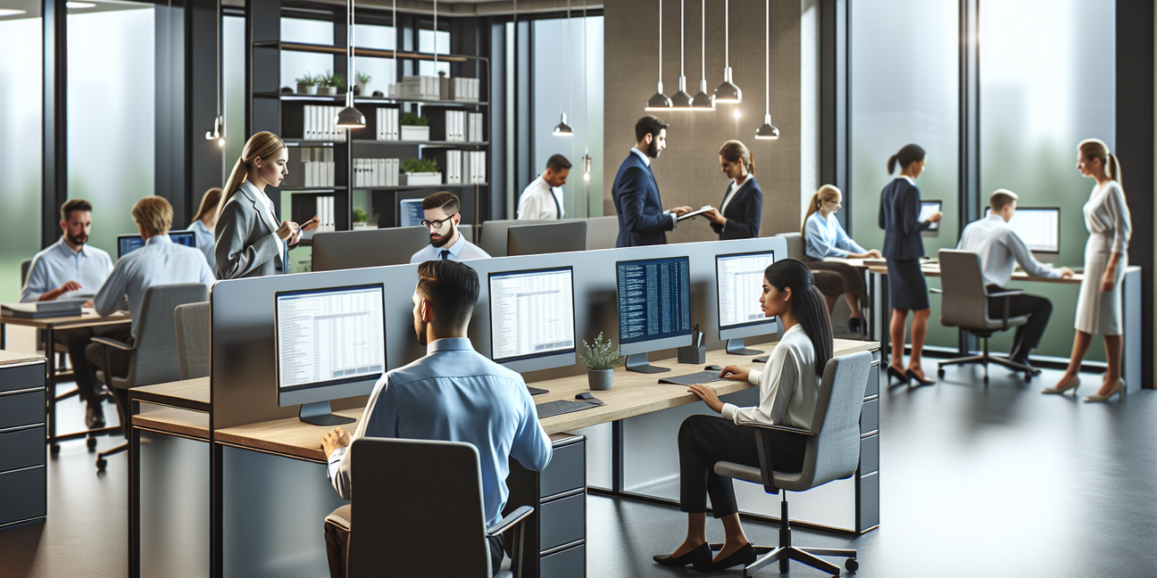 Learn essential healthcare cloud backup practices for medical practices. Covers HIPAA compliance, 3-2-1-1-0 rule, testing procedures, and vendor selection.