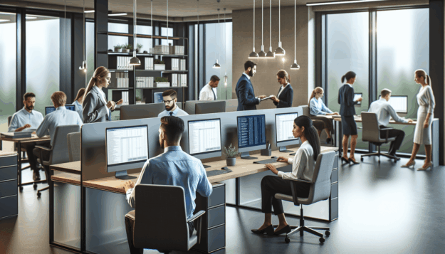Learn essential healthcare cloud backup practices for medical practices. Covers HIPAA compliance, 3-2-1-1-0 rule, testing procedures, and vendor selection.
