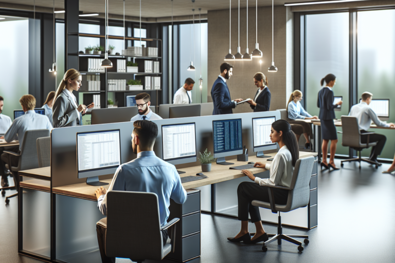 Learn essential healthcare cloud backup practices for medical practices. Covers HIPAA compliance, 3-2-1-1-0 rule, testing procedures, and vendor selection.