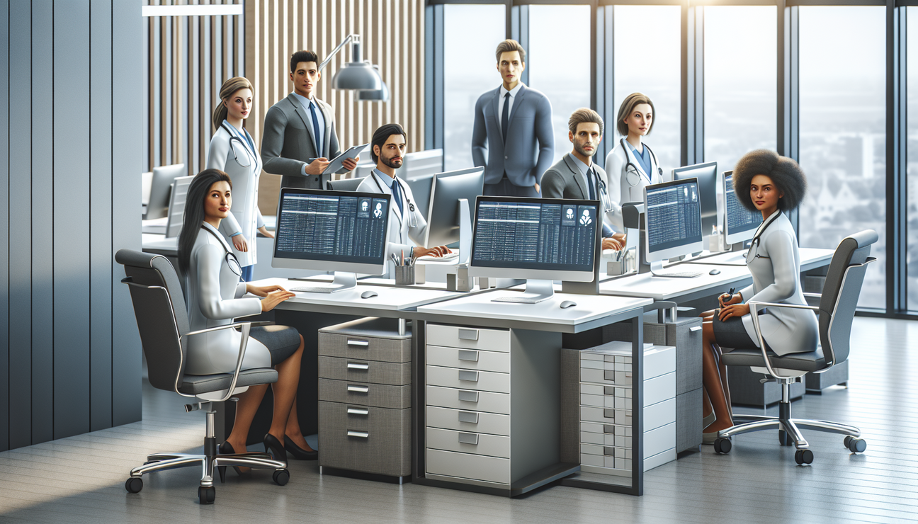 Essential healthcare cloud backup best practices for medical practices. Learn the 3-2-1-1-0 rule, HIPAA encryption requirements, and recovery testing.