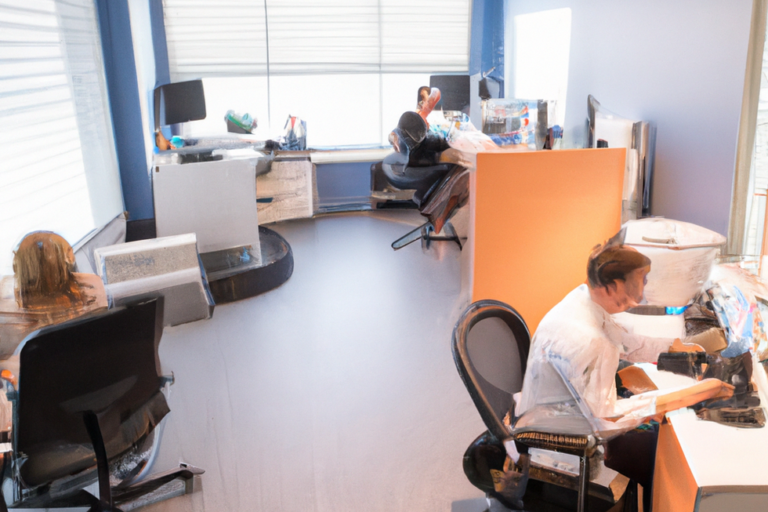 Avoid these 5 critical healthcare backup testing mistakes that leave medical practices vulnerable. Learn monthly protocols to ensure recovery works.