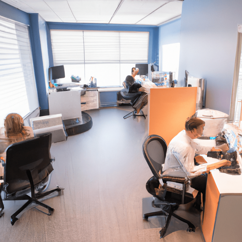 Avoid these 5 critical healthcare backup testing mistakes that leave medical practices vulnerable. Learn monthly protocols to ensure recovery works.