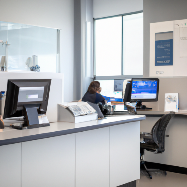 Essential technology planning guide for growing medical practices. Learn infrastructure decisions, compliance requirements, and common mistakes to avoid during expansion.