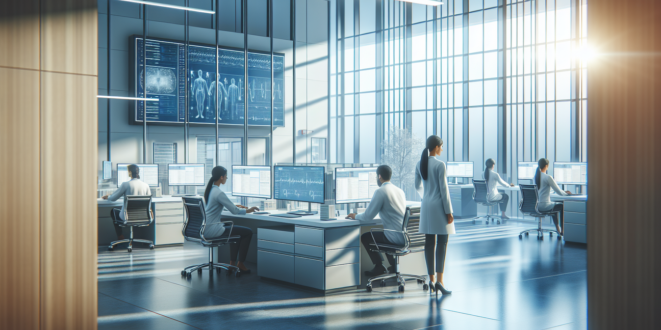 Essential guide for medical practices on avoiding common HIPAA pitfalls, conducting proper risk assessments, and planning system recovery during cybersecurity incidents.