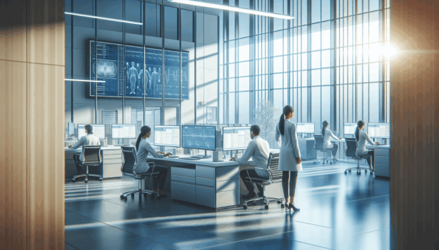 Essential guide for medical practices on avoiding common HIPAA pitfalls, conducting proper risk assessments, and planning system recovery during cybersecurity incidents.