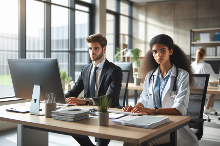 Learn optimal timing for healthcare IT planning assessments, review cycles, and compliance audits for growing medical practices.