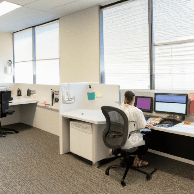 Essential technology planning guide for growing medical practices. Learn infrastructure, security, and vendor strategies to scale efficiently.