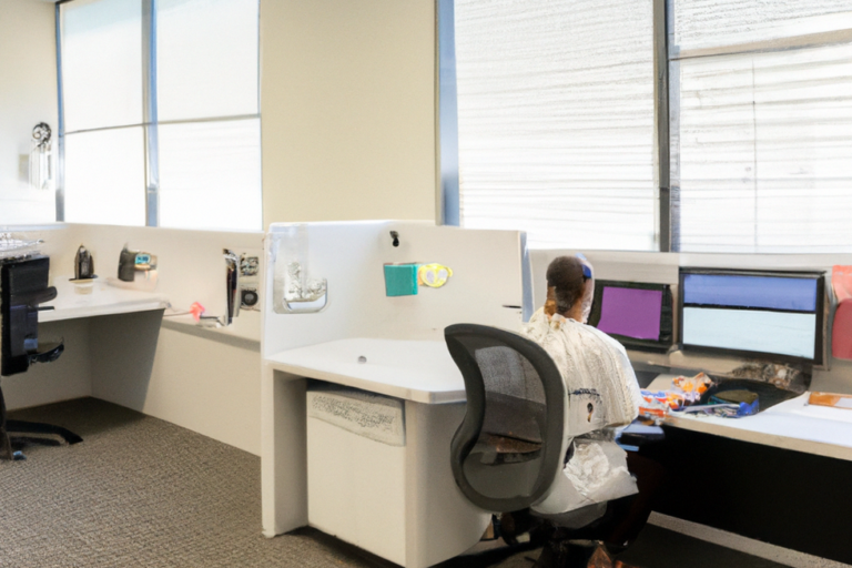 Essential technology planning guide for growing medical practices. Learn infrastructure, security, and vendor strategies to scale efficiently.