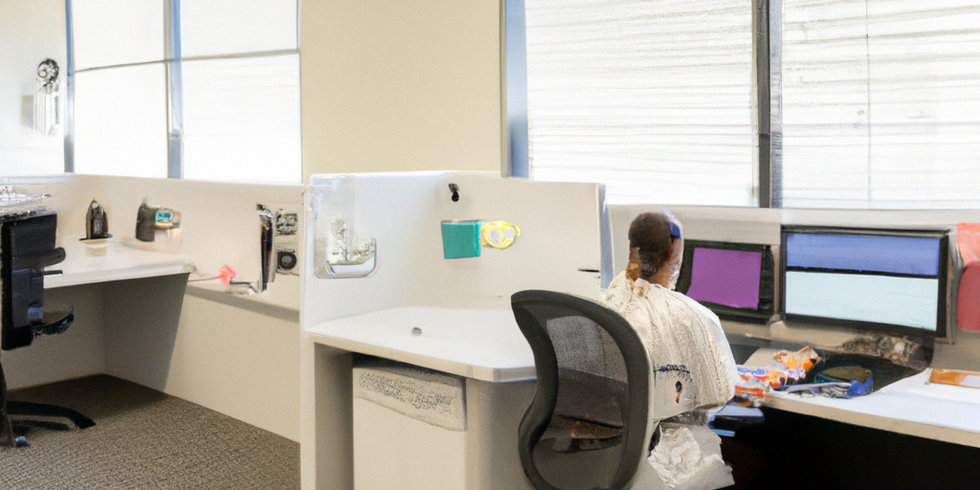 Healthcare IT Consulting Planning for Growing Practices Featured Image Essential technology planning guide for growing medical practices. Learn infrastructure, security, and vendor strategies to scale efficiently.