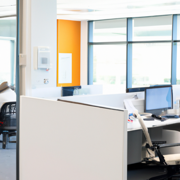 Learn essential healthcare IT planning strategies for growing medical practices, including HIPAA compliance, security frameworks, and vendor management.