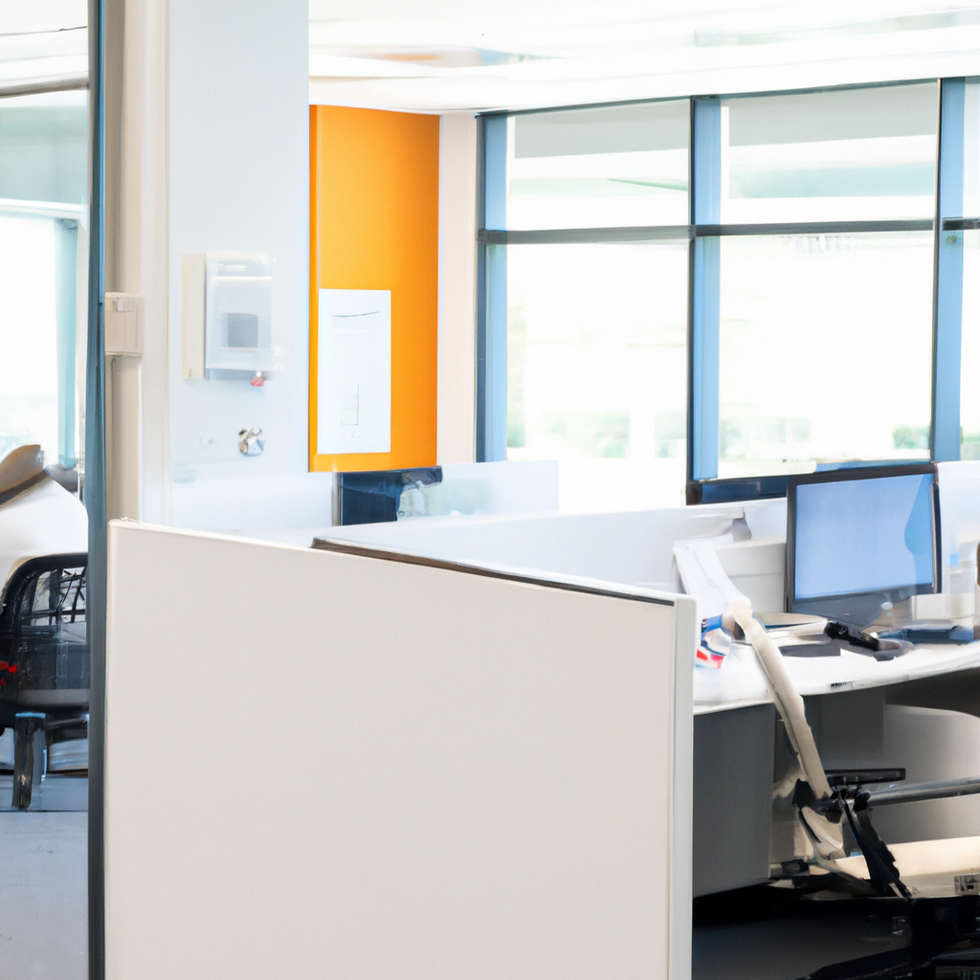 Learn essential healthcare IT planning strategies for growing medical practices, including HIPAA compliance, security frameworks, and vendor management.