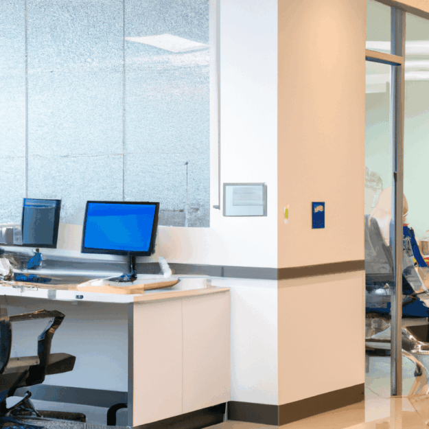 Learn essential IT planning strategies for growing medical practices. Discover how to scale infrastructure, maintain HIPAA compliance, and avoid costly mistakes.