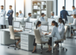 Learn essential healthcare IT consulting planning strategies for growing practices. Discover infrastructure, compliance, and budgeting best practices for multi-location expansion.