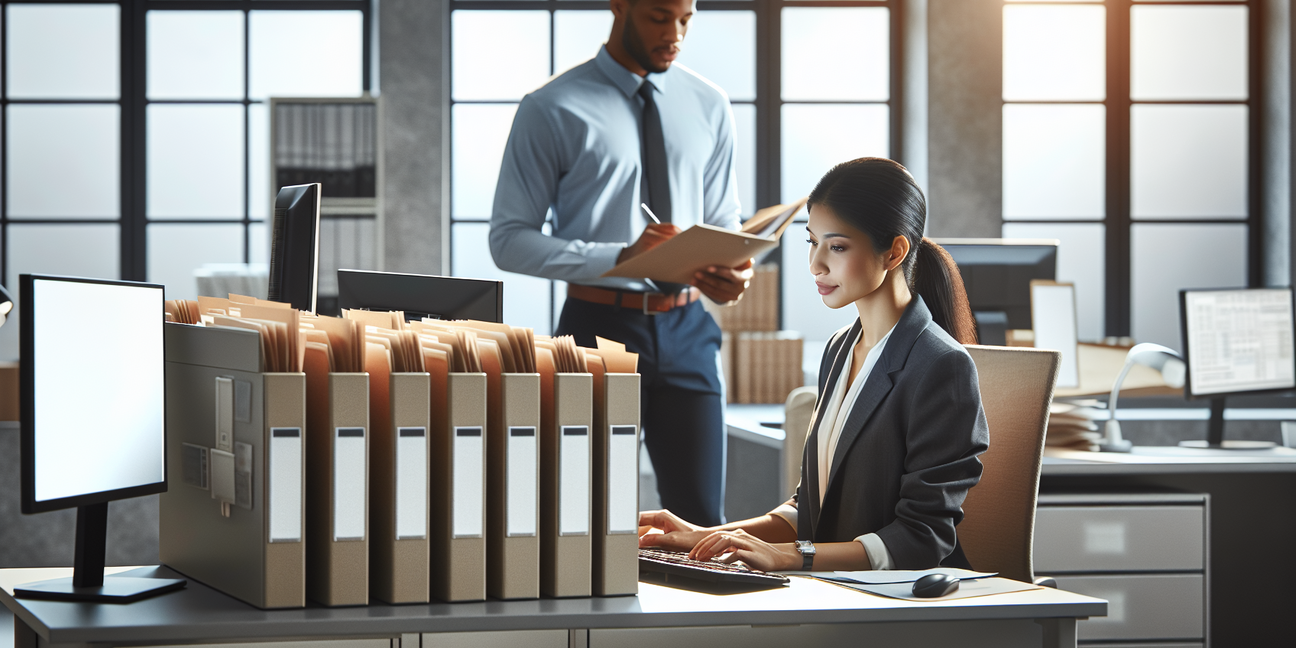 Learn essential steps for healthcare IT consulting planning as your practice grows. Avoid common mistakes and build scalable infrastructure.