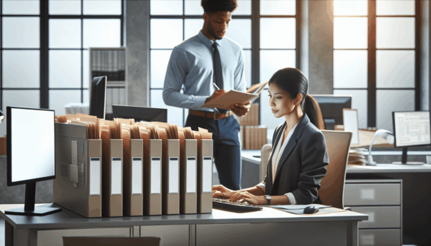 Learn essential steps for healthcare IT consulting planning as your practice grows. Avoid common mistakes and build scalable infrastructure.