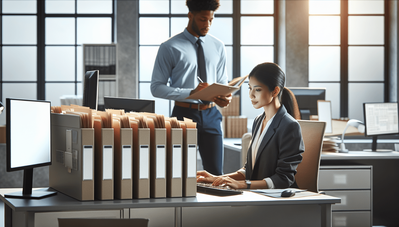 Learn essential steps for healthcare IT consulting planning as your practice grows. Avoid common mistakes and build scalable infrastructure.