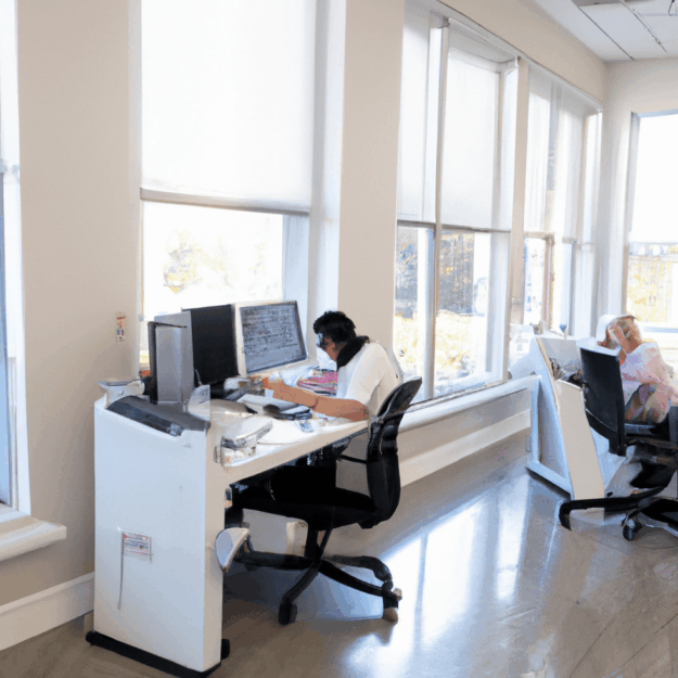 Learn when and how to plan IT infrastructure for growing medical practices. Essential timing, best practices, and common mistakes to avoid during expansion.