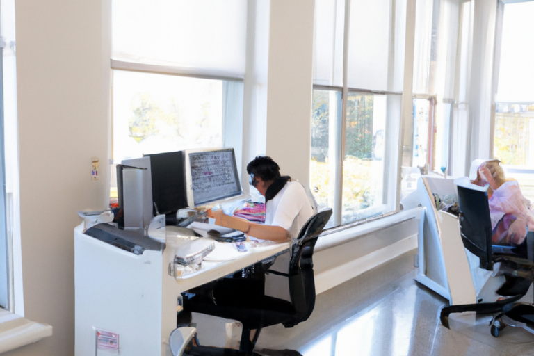 Learn when and how to plan IT infrastructure for growing medical practices. Essential timing, best practices, and common mistakes to avoid during expansion.