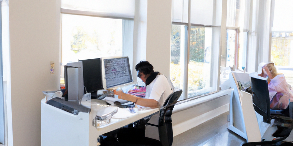 Learn when and how to plan IT infrastructure for growing medical practices. Essential timing, best practices, and common mistakes to avoid during expansion.