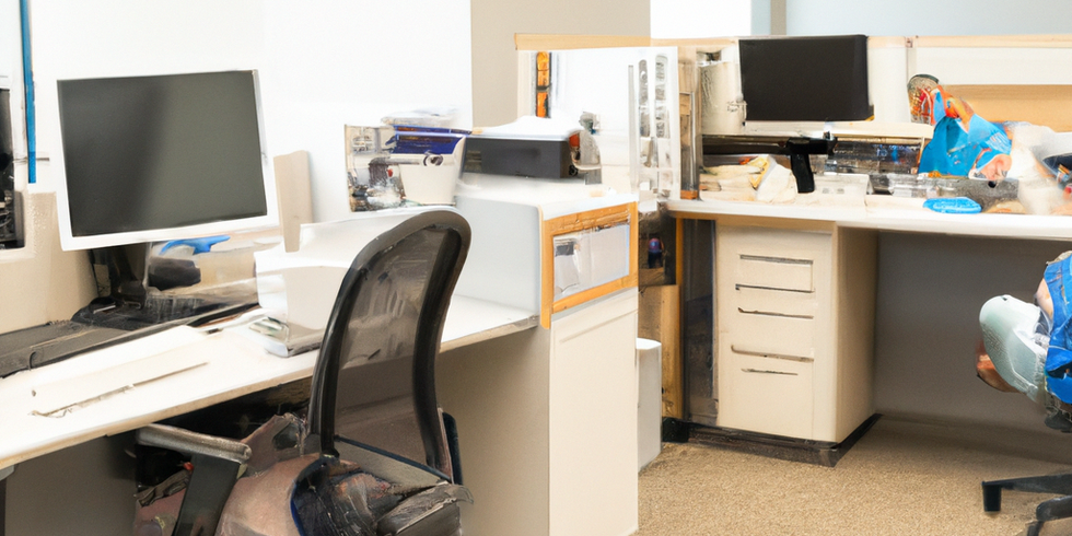 Essential guide to IT planning for growing medical practices. Learn infrastructure assessment, vendor selection, staff training, and compliance strategies.