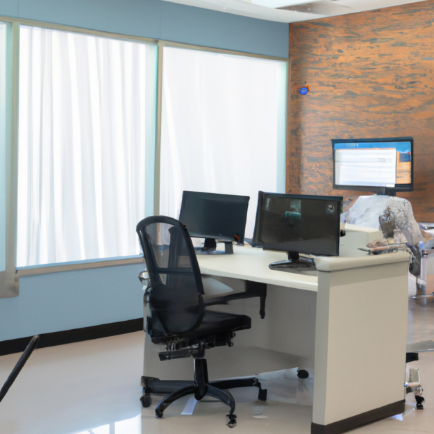 Learn essential healthcare IT consulting planning strategies for growing medical practices. Discover key considerations for scaling technology infrastructure.