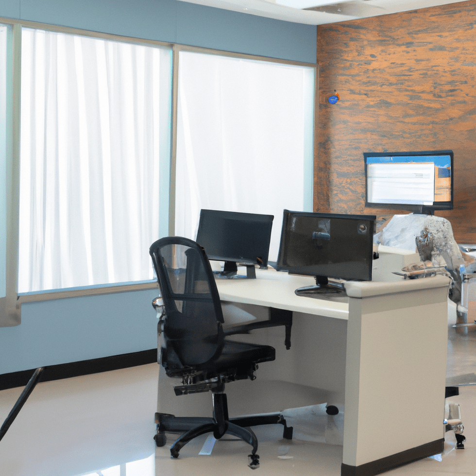 Learn essential healthcare IT consulting planning strategies for growing medical practices. Discover key considerations for scaling technology infrastructure.