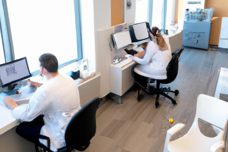 Essential guide to healthcare IT planning for growing medical practices. Learn infrastructure scaling, HIPAA compliance, and common mistakes to avoid during expansion.