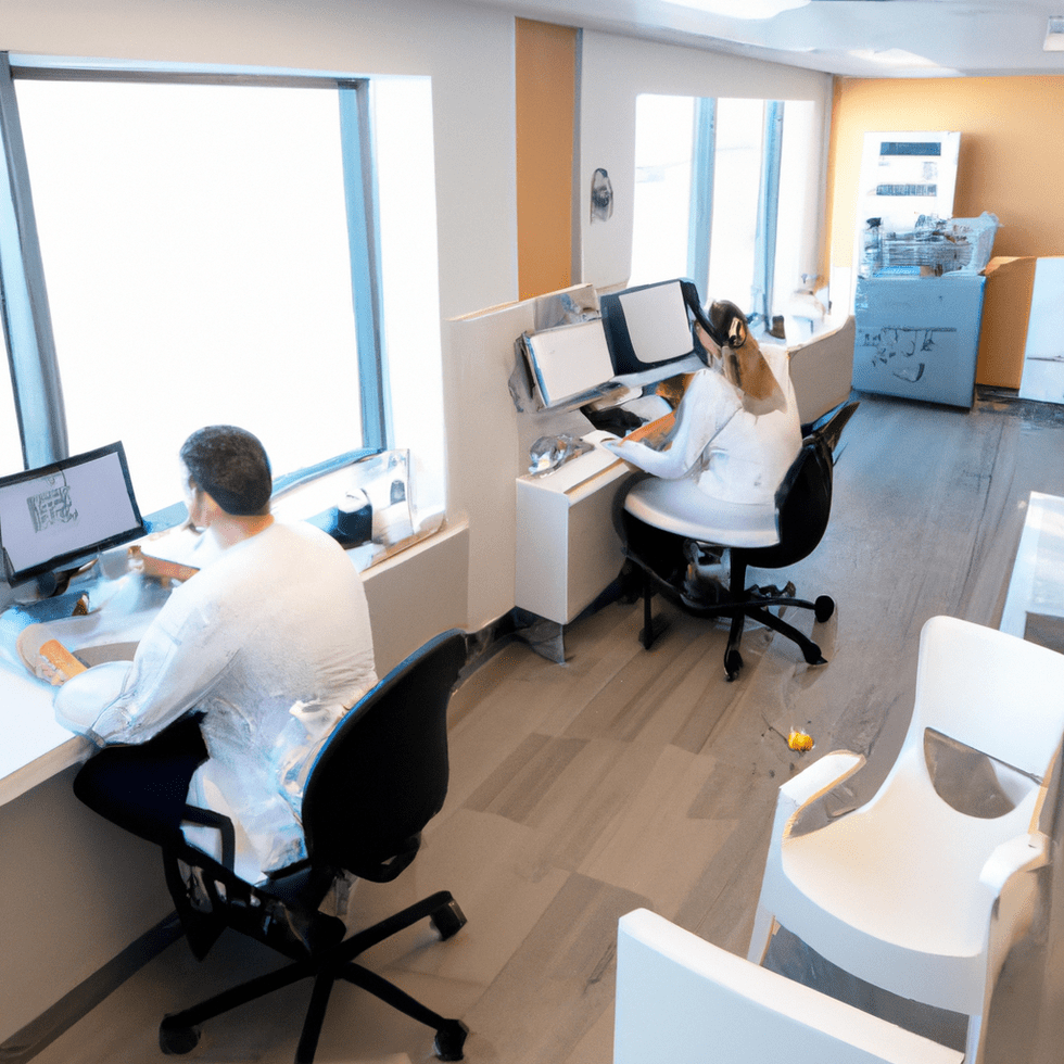 Essential guide to healthcare IT planning for growing medical practices. Learn infrastructure scaling, HIPAA compliance, and common mistakes to avoid during expansion.
