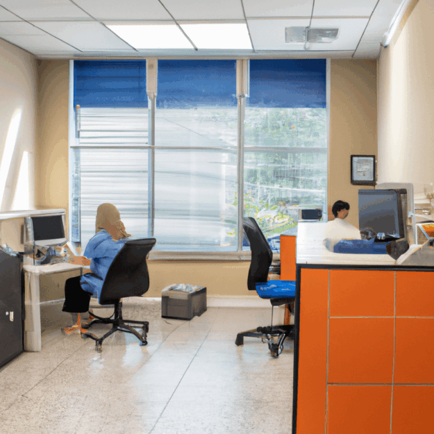 Essential guide for medical practice administrators planning IT infrastructure for practice expansion, multi-location growth, and scalable technology.