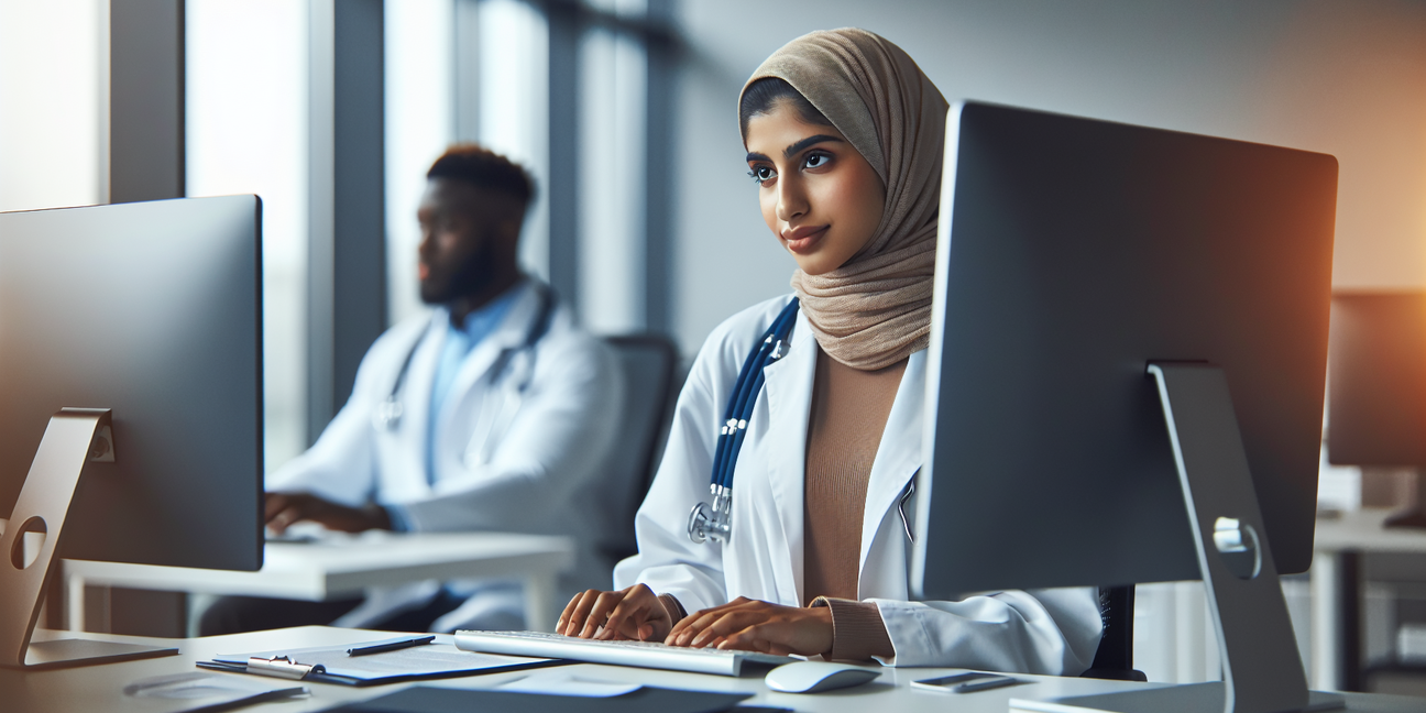 Essential technology planning guide for expanding medical practices. Learn infrastructure assessment, HIPAA compliance, and implementation strategies.