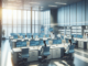 Essential IT planning guide for growing medical practices. Learn timeline, budgeting, compliance, and technology scaling strategies for successful expansion.
