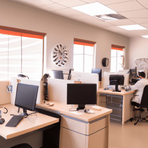 Essential IT planning guide for growing medical practices covering infrastructure, compliance, standardization, training, and budget considerations.