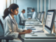 Essential IT planning strategies for growing medical practices. Address infrastructure, HIPAA compliance, and operational efficiency before expansion challenges emerge.