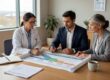 Learn essential timelines and strategies for healthcare IT planning as your practice grows. Discover roadmaps, scaling tips, and compliance integration.
