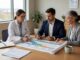 Learn essential timelines and strategies for healthcare IT planning as your practice grows. Discover roadmaps, scaling tips, and compliance integration.