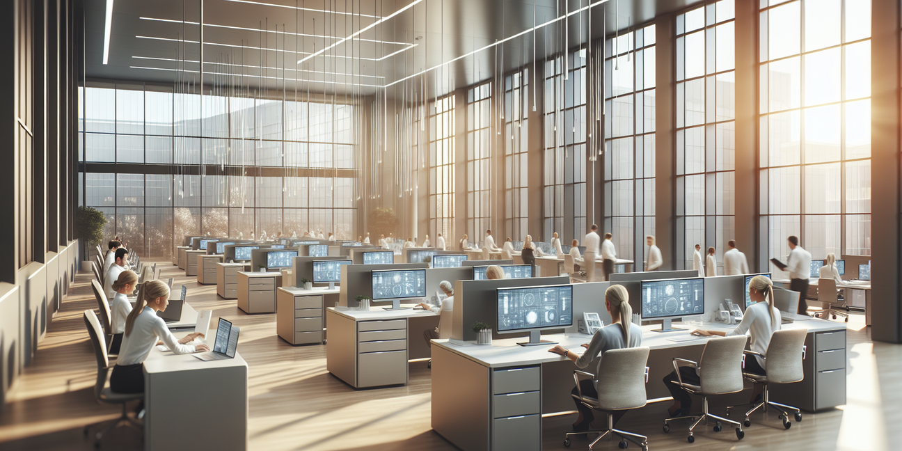 Learn where PHI hides in growing medical practices beyond EHR systems. Essential guidance for identifying patient data in unexpected locations.