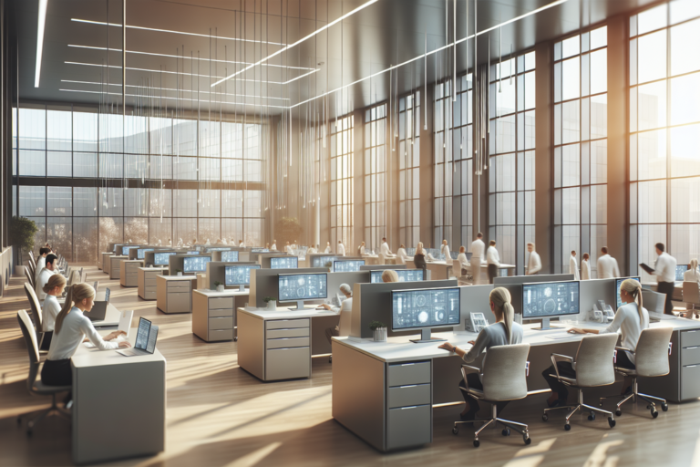 Learn where PHI hides in growing medical practices beyond EHR systems. Essential guidance for identifying patient data in unexpected locations.