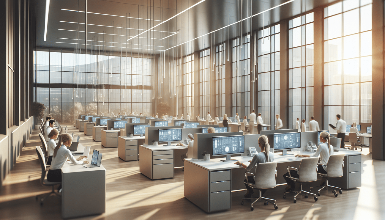 Learn where PHI hides in growing medical practices beyond EHR systems. Essential guidance for identifying patient data in unexpected locations.