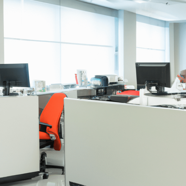 Avoid costly mistakes when scaling medical practice technology. Learn essential planning strategies for growing healthcare organizations to maintain compliance and efficiency.