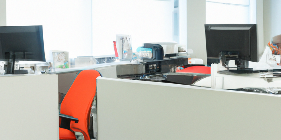 Avoid costly mistakes when scaling medical practice technology. Learn essential planning strategies for growing healthcare organizations to maintain compliance and efficiency.