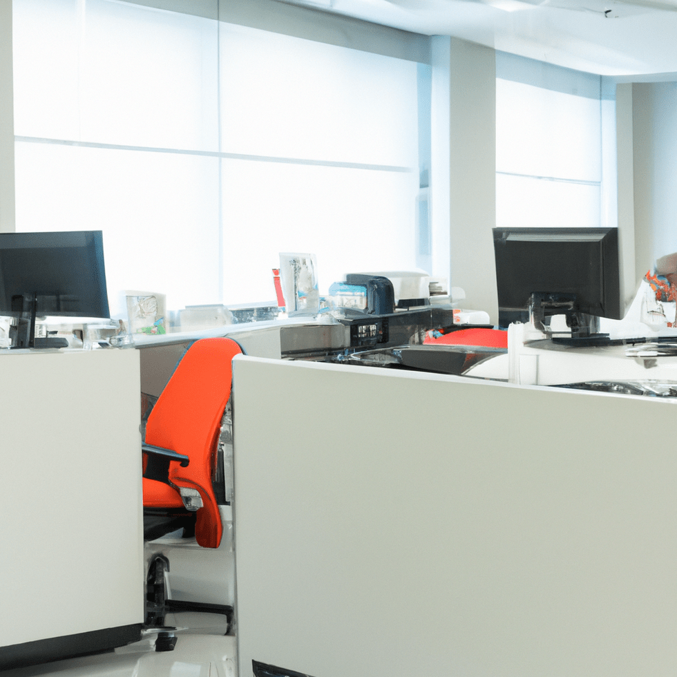 Avoid costly mistakes when scaling medical practice technology. Learn essential planning strategies for growing healthcare organizations to maintain compliance and efficiency.